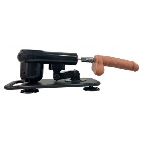 Sex Mašina- MSTRS00123-1-2